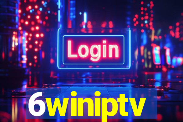 6winiptv