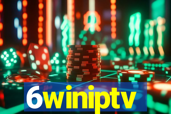 6winiptv