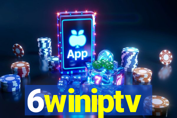 6winiptv