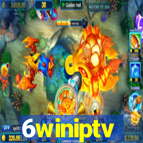 6winiptv