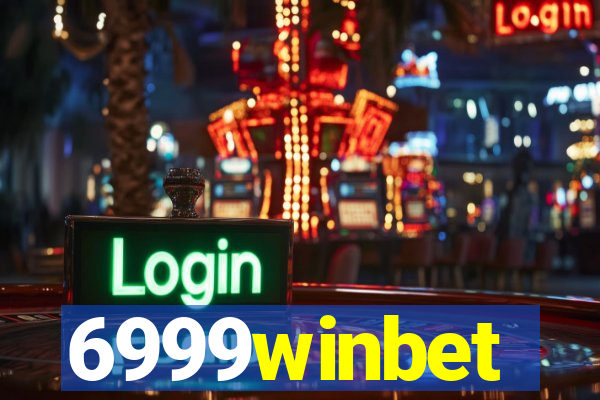 6999winbet