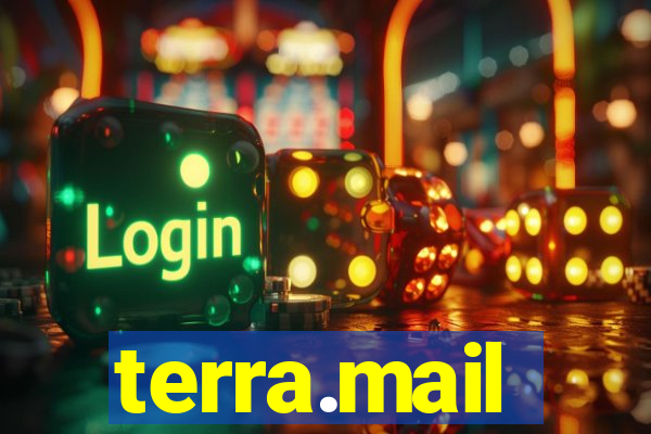 terra.mail