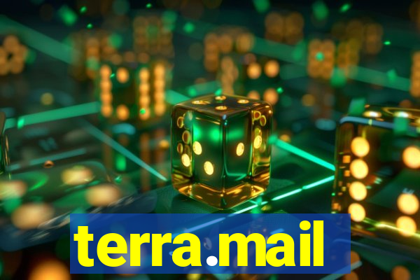 terra.mail