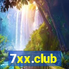 7xx.club