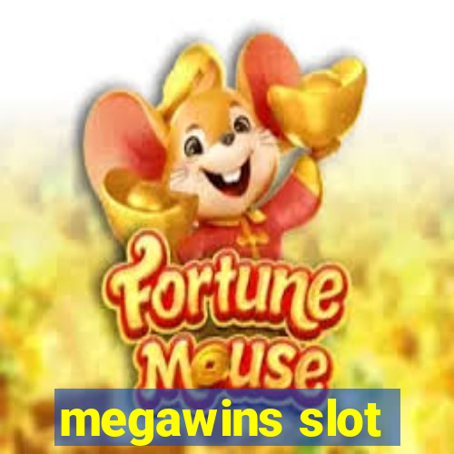 megawins slot