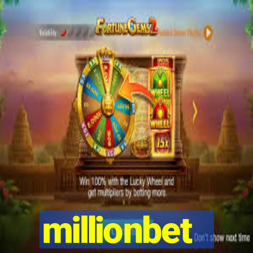 millionbet