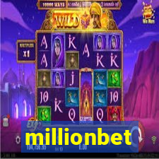 millionbet