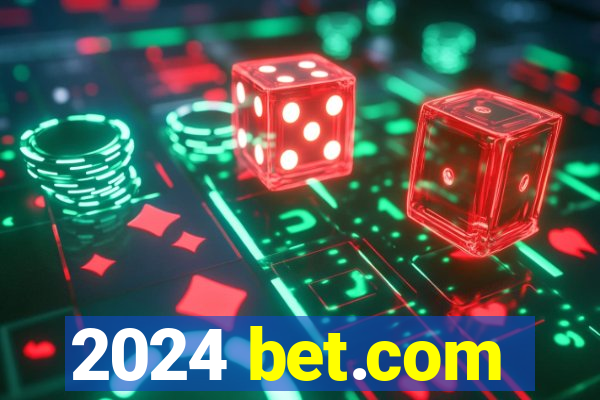 2024 bet.com