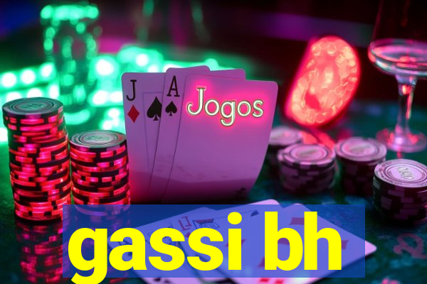 gassi bh