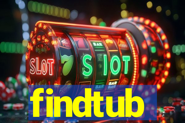 findtub