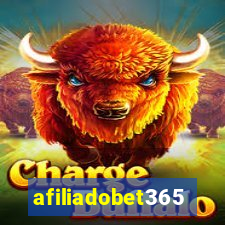 afiliadobet365