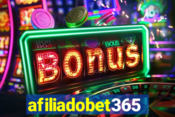 afiliadobet365