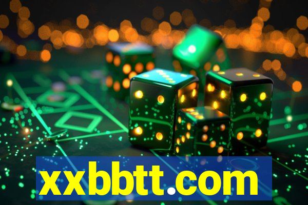 xxbbtt.com