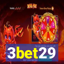 3bet29