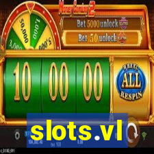 slots.vl