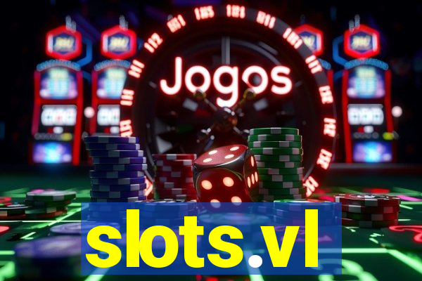 slots.vl