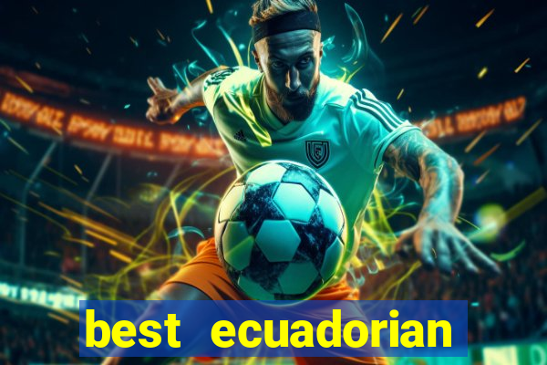 best ecuadorian casino sites 1