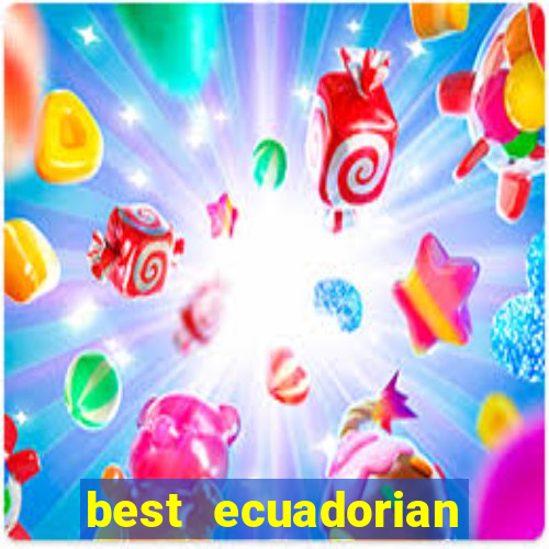 best ecuadorian casino sites 1