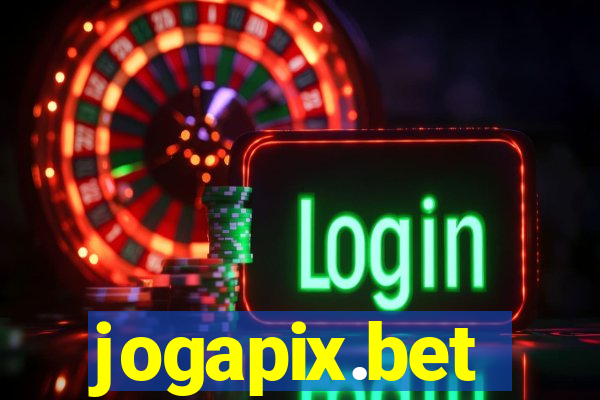 jogapix.bet