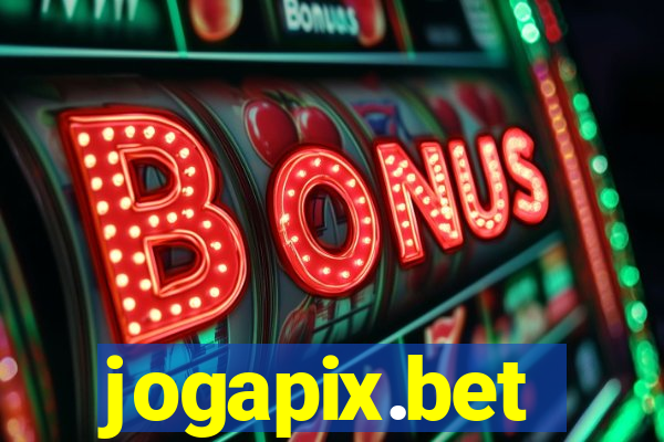 jogapix.bet