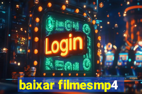 baixar filmesmp4