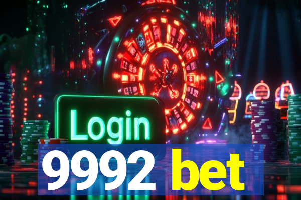 9992 bet