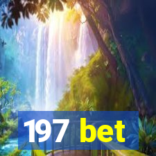 197 bet