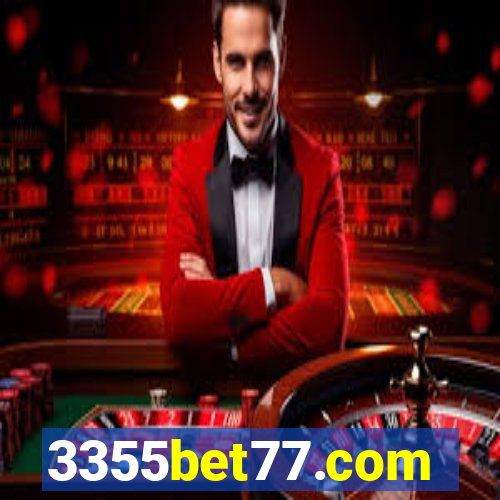 3355bet77.com