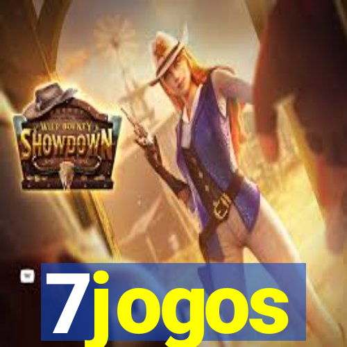 7jogos