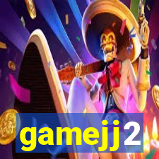 gamejj2