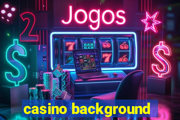 casino background