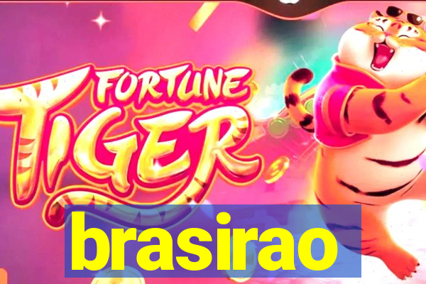 brasirao