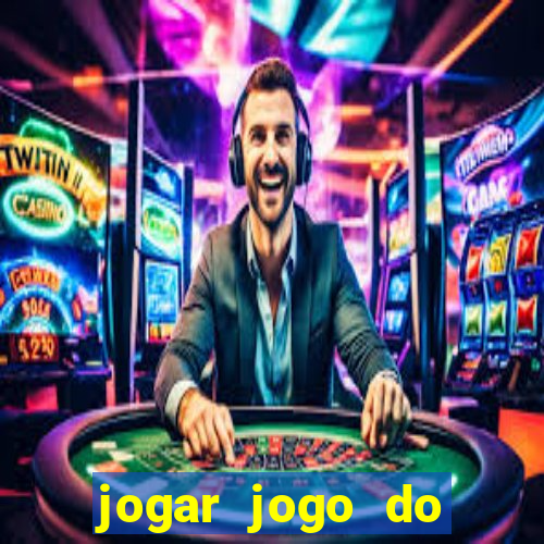 jogar jogo do tigre sem depositar