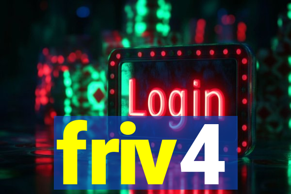 friv4