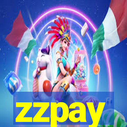 zzpay