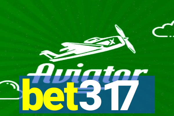 bet317