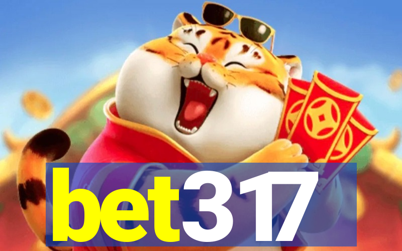 bet317