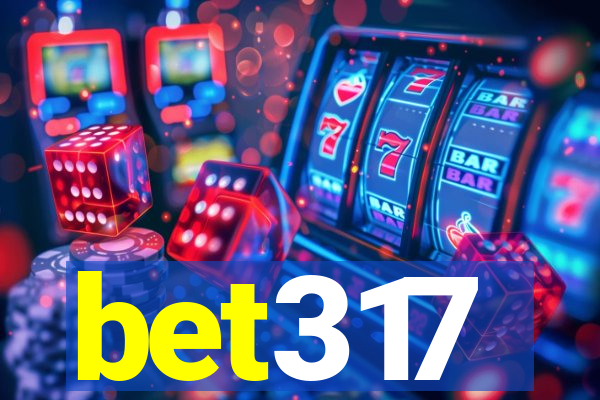 bet317