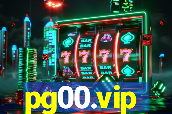 pg00.vip