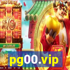 pg00.vip