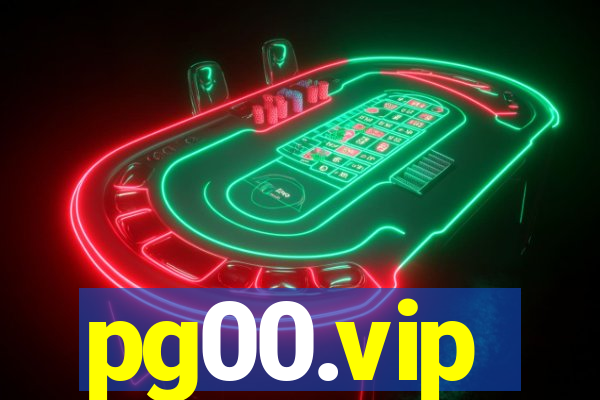 pg00.vip