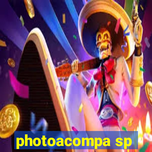 photoacompa sp