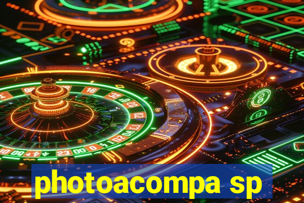 photoacompa sp