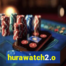 hurawatch2.o