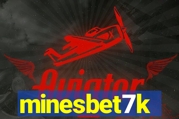 minesbet7k