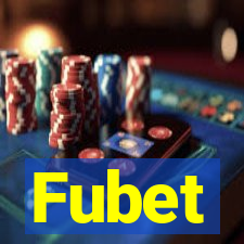 Fubet