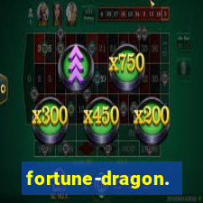 fortune-dragon.vip