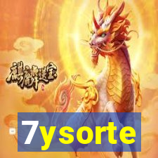 7ysorte