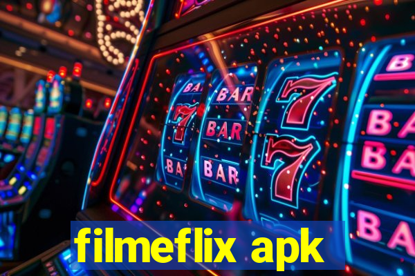 filmeflix apk