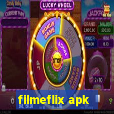 filmeflix apk